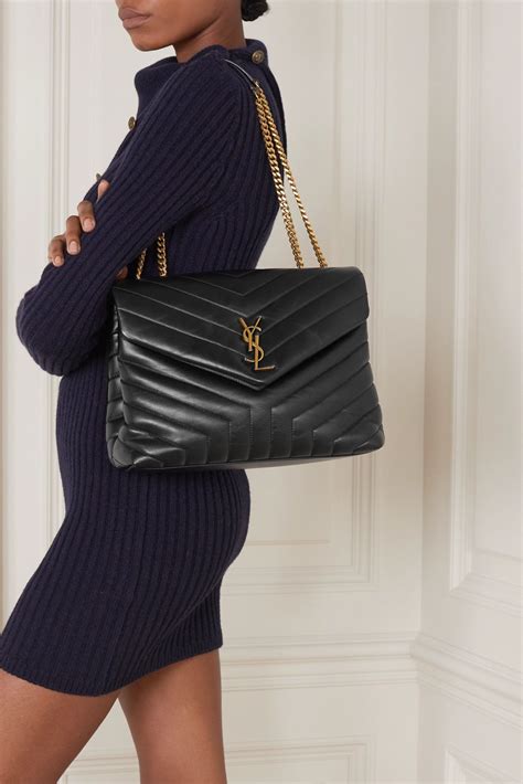 saint laurent and louis vuitton|louis vuitton handbags ysl.